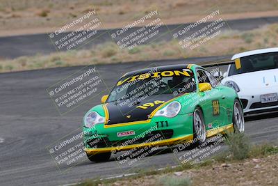 media/Apr-03-2022-CCCR Porsche (Sun) [[45b12865df]]/4-red/session 3/